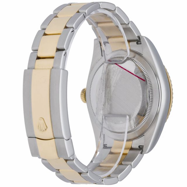 Rolex Sky-Dweller 326933 Image 4